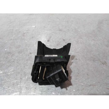 Recambio de mando volante para renault grand scenic 1.6 referencia OEM IAM 8200206738  CONTROL VELOCIDAD