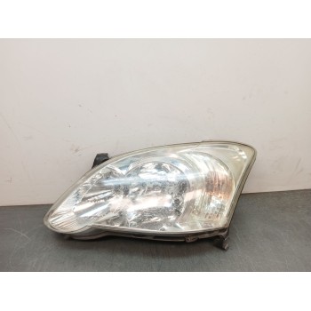 FARO IZQUIERDO 89009216 