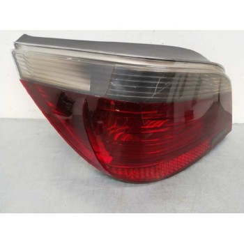 Recambio de piloto trasero izquierdo para bmw serie 5 berlina (e60) 530d referencia OEM IAM 6910767 / 63217165737 6923305 716573