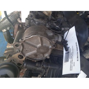 DEPRESOR FRENO / BOMBA VACIO BOSCH 