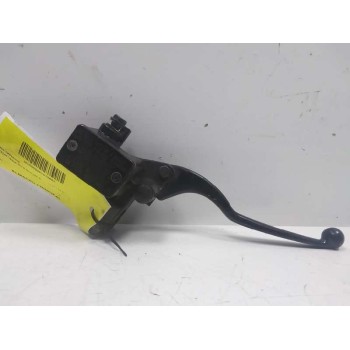 Recambio de bomba embrague para kawasaki ninja 250 r ninja 250 r referencia OEM IAM   MANETA