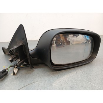 Recambio de retrovisor derecho para saab 9-3 descapotable (ys3f) 1,8t referencia OEM IAM 50144 010725 