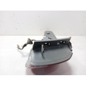 Recambio de piloto trasero derecho para hyundai i40 i (vf) 1.7 crdi referencia OEM IAM 924023Z3  