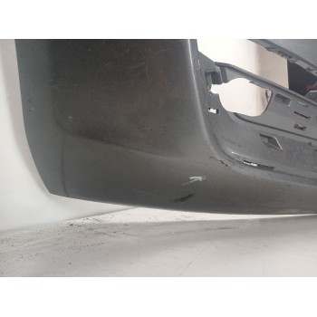 Recambio de paragolpes delantero para volvo s60 ii (134) t6 referencia OEM IAM 31323831  