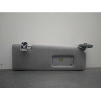 PARASOL DERECHO 71205609 ESPEJO ROTO 1010472400