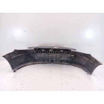 Recambio de paragolpes delantero para peugeot 307 break (3e) 2.0 hdi 90 referencia OEM IAM   