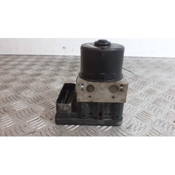 Recambio de abs para renault laguna ii (bg0) authentique referencia OEM IAM 8200183452 8200183452 