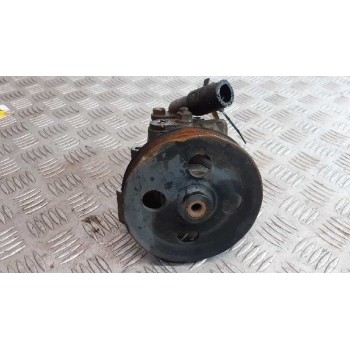 BOMBA DIRECCION 6G913A696CD 