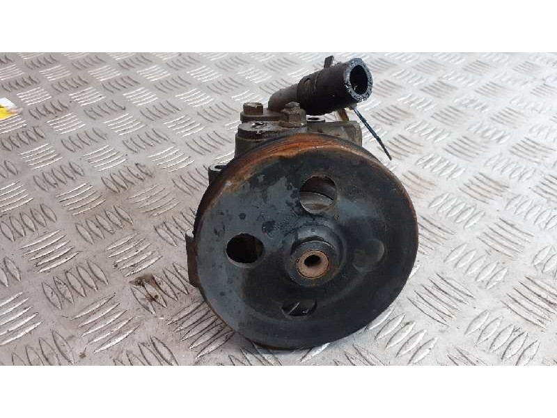 Recambio de bomba direccion para ford mondeo ber. (ca2) trend x referencia OEM IAM 6G913A696CD  