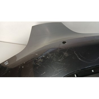 Recambio de paragolpes trasero para tesla model 3 ev referencia OEM IAM 108398300  