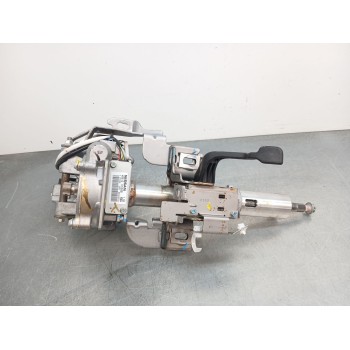 COLUMNA DIRECCION 488114EA2D 48810hv95b 