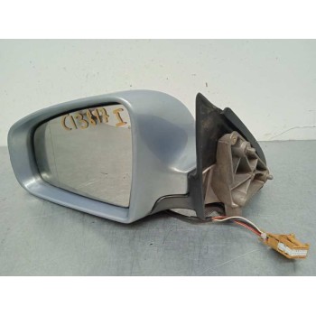 RETROVISOR IZQUIERDO 8E1858531AA 8E1858521AA01C 5 CABLES
