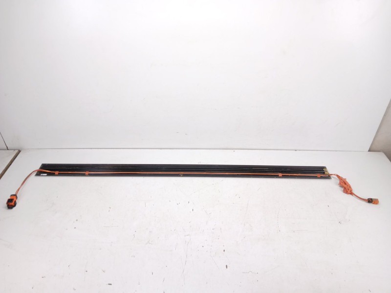 Recambio de cable para tesla model 3 ev referencia OEM IAM 110900180G  