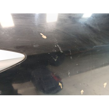 Recambio de puerta delantera derecha para honda civic viii hatchback (fn, fk) 1.8 (fn1, fk2) referencia OEM IAM 67010SMGE00ZZ  