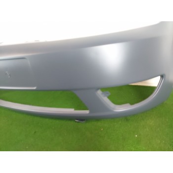 Recambio de paragolpes delantero para ford fiesta (cbk) referencia OEM IAM 1372809 nuevo fase i