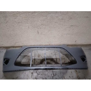 Recambio de paragolpes delantero para ford c-max referencia OEM IAM 1697952 NUEVO 10-15