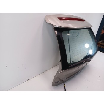 Recambio de porton trasero para volvo xc60 i suv (156) d3 / d4 referencia OEM IAM 39811096  