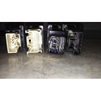 Recambio de interruptor para mazda 6 monovolumen (gy) 2.0 crtd sportive (100kw) referencia OEM IAM   VARIOS