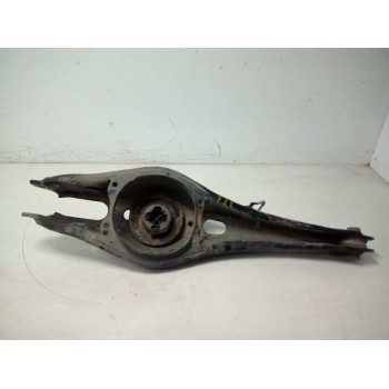 BRAZO SUSPENSION INFERIOR TRASERO IZQUIERDO 5QA505311C 5Q0505371B 5QA505311D