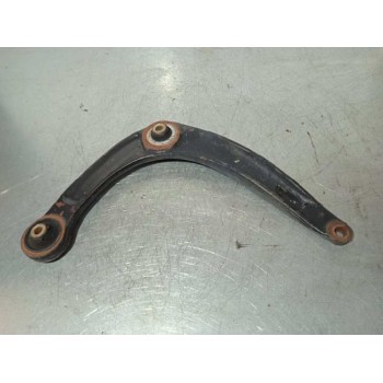 Recambio de brazo suspension inferior delantero derecho para peugeot 3008 1.6 hdi fap referencia OEM IAM   
