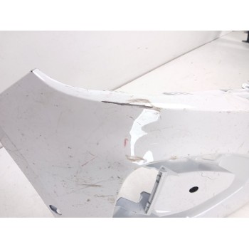 Recambio de paragolpes delantero para volkswagen t-roc (a11, d11) 1.5 tsi 4motion referencia OEM IAM 2GA907221Q  