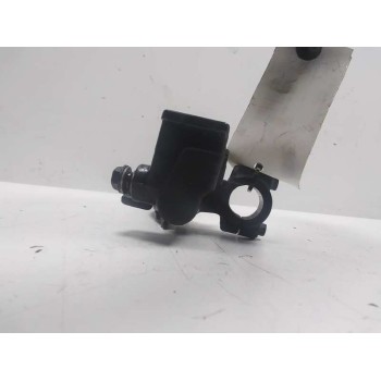 Recambio de bomba embrague para kawasaki ninja 250 r ninja 250 r referencia OEM IAM   MANETA