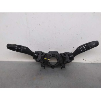 MANDO MULTIFUNCION 299141431 