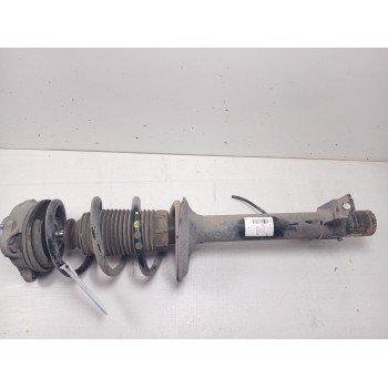 AMORTIGUADOR DELANTERO IZQUIERDO 50707078 