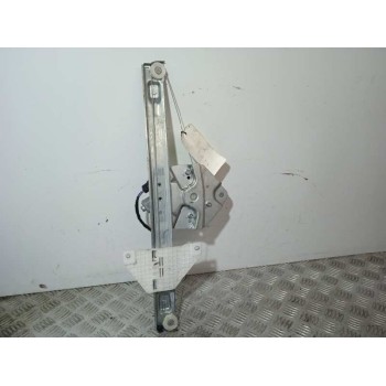 ELEVALUNAS DELANTERO DERECHO 20220303 C00124972 2 CABLES