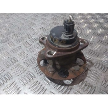 MANGUETA TRASERA IZQUIERDA 8954452040 