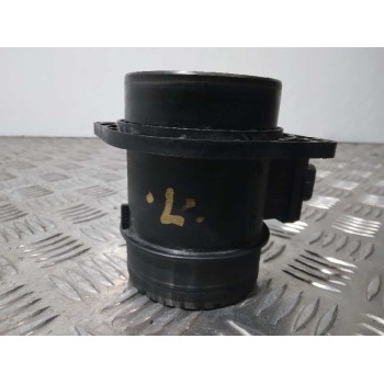 CAUDALIMETRO 0281006132 0281006132 03P906461