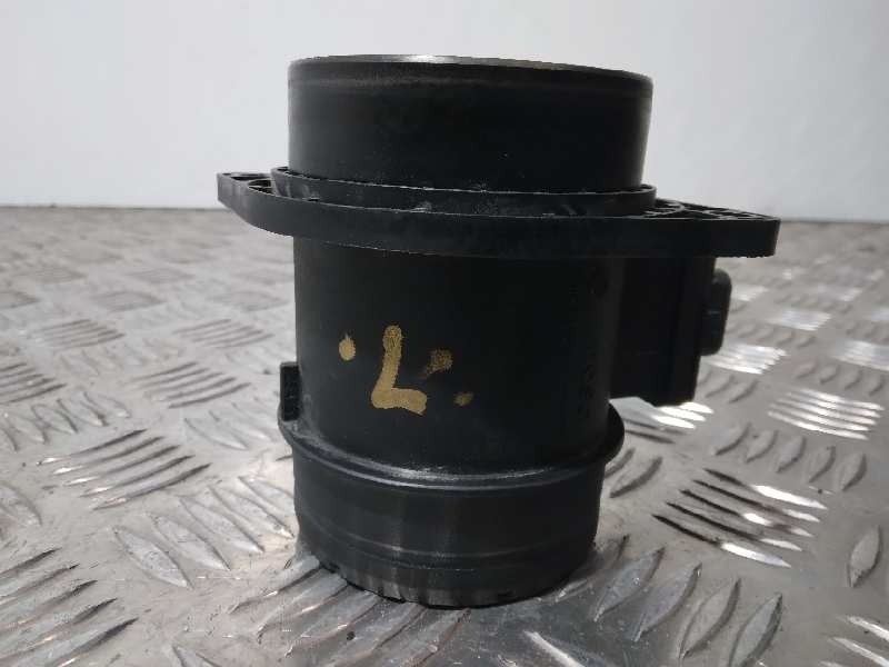 Recambio de caudalimetro para seat ibiza (6j5) ecomotive referencia OEM IAM 0281006132 0281006132 03P906461