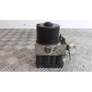 Recambio de abs para renault laguna ii (bg0) authentique referencia OEM IAM 8200183452 8200183452 