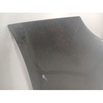 Recambio de paragolpes delantero para volvo s60 ii (134) t6 referencia OEM IAM 31323831  