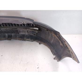 Recambio de paragolpes delantero para peugeot 307 break (3e) 2.0 hdi 90 referencia OEM IAM   
