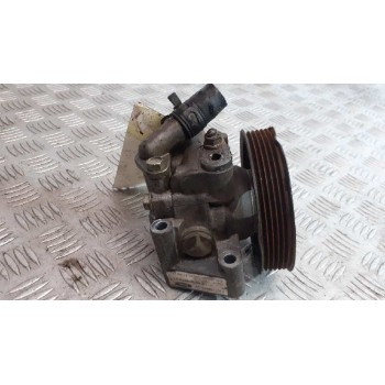 Recambio de bomba direccion para ford mondeo ber. (ca2) trend x referencia OEM IAM 6G913A696CD  
