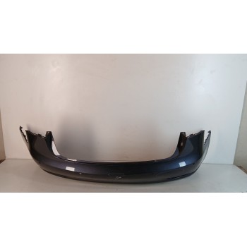 Recambio de paragolpes trasero para tesla model 3 ev referencia OEM IAM 108398300  