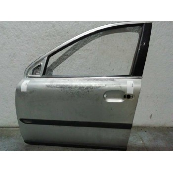 PUERTA DELANTERA IZQUIERDA 31385356 