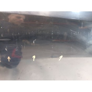 Recambio de puerta delantera derecha para honda civic viii hatchback (fn, fk) 1.8 (fn1, fk2) referencia OEM IAM 67010SMGE00ZZ  