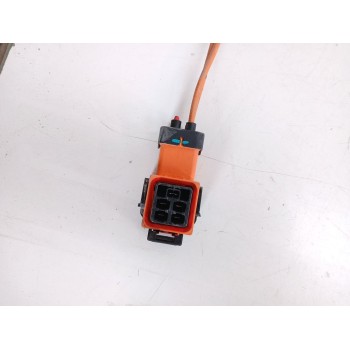 Recambio de cable para tesla model 3 ev referencia OEM IAM 110900180G  