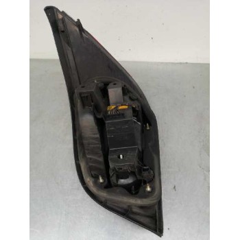 Recambio de piloto trasero izquierdo para bmw serie 5 berlina (e60) 530d referencia OEM IAM 6910767 / 63217165737 6923305 716573