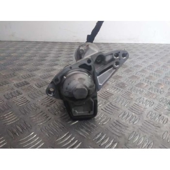 Recambio de motor arranque para dacia sandero stepway referencia OEM IAM M000TD0372ZE 23300-0583R 23300-00Q3D