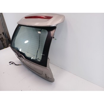 Recambio de porton trasero para volvo xc60 i suv (156) d3 / d4 referencia OEM IAM 39811096  