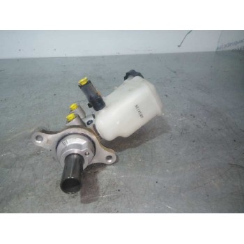 Recambio de bomba freno para kia pro_cee´d ( ) 1.6 crdi cat referencia OEM IAM   