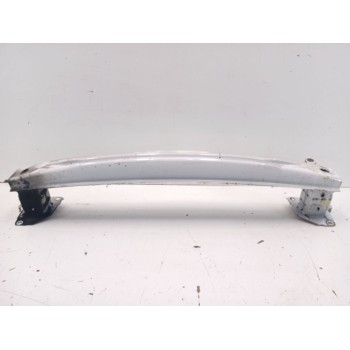 REFUERZO PARAGOLPES TRASERO KA1536540 