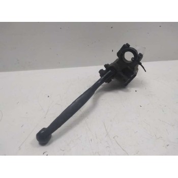 Recambio de bomba embrague para kawasaki ninja 250 r ninja 250 r referencia OEM IAM   MANETA