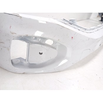 Recambio de paragolpes delantero para volkswagen t-roc (a11, d11) 1.5 tsi 4motion referencia OEM IAM 2GA907221Q  