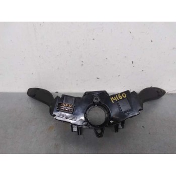 Recambio de mando multifuncion para hyundai i20 basis blue referencia OEM IAM 299141431  
