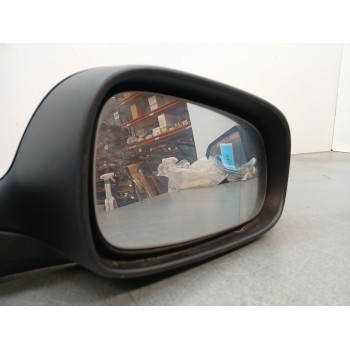 Recambio de retrovisor derecho para saab 9-3 descapotable (ys3f) 1,8t referencia OEM IAM 50144 010725 