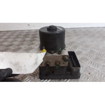 Recambio de abs para renault laguna ii (bg0) authentique referencia OEM IAM 8200183452 8200183452 